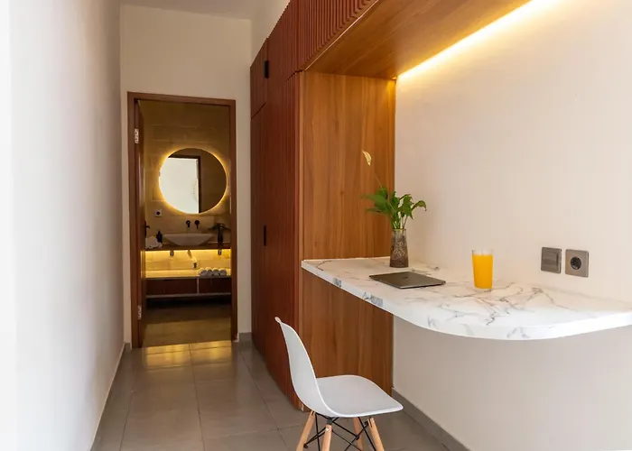 Senna - 2br With Private Pool Villa *