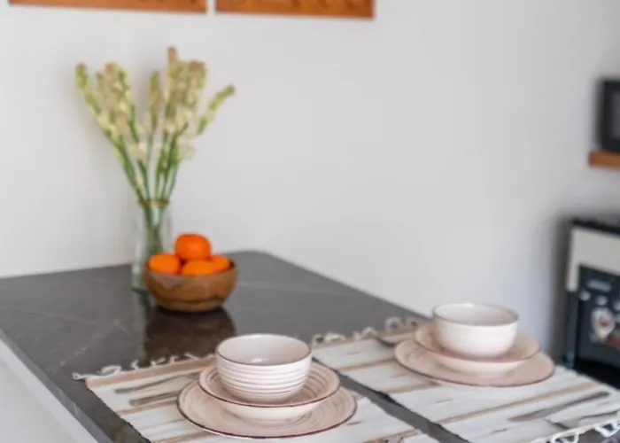 Senna - 2br With Private Pool Villa *