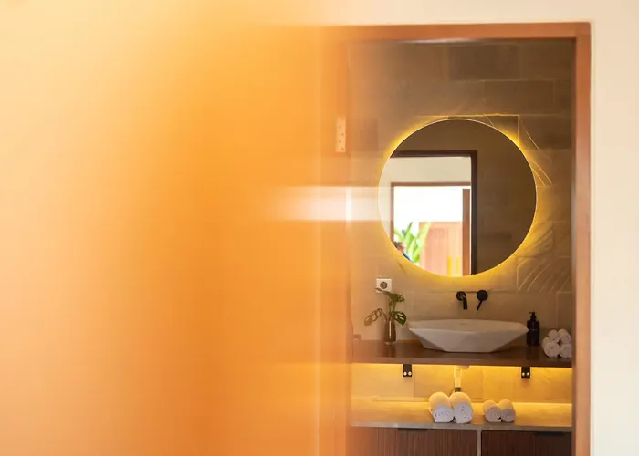 Villa Senna - 2br With Private Pool *