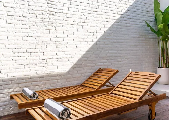 Senna - 2br With Private Pool * Canggu
